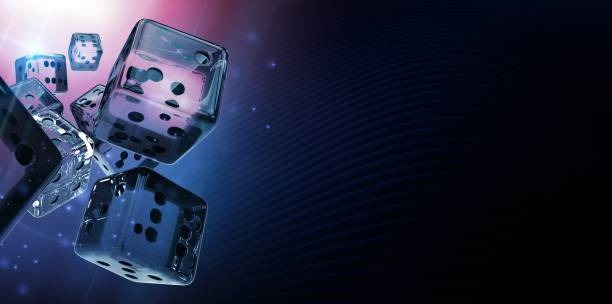 isobet Live Chat with Dealers