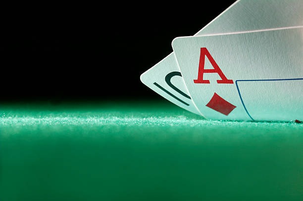 isobet Slots