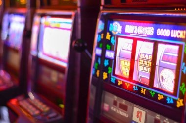isobet Arcade Games