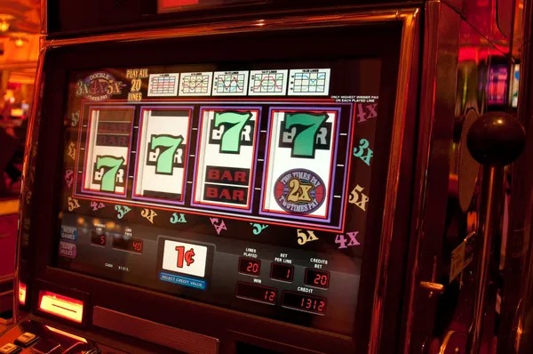 isobet What's Running This Week