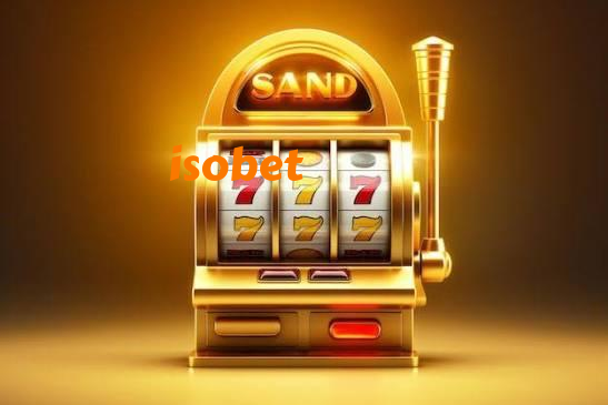 isobet Live Sportsbook Markets at Your Fingertips