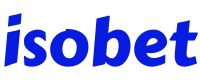 isobet  logo